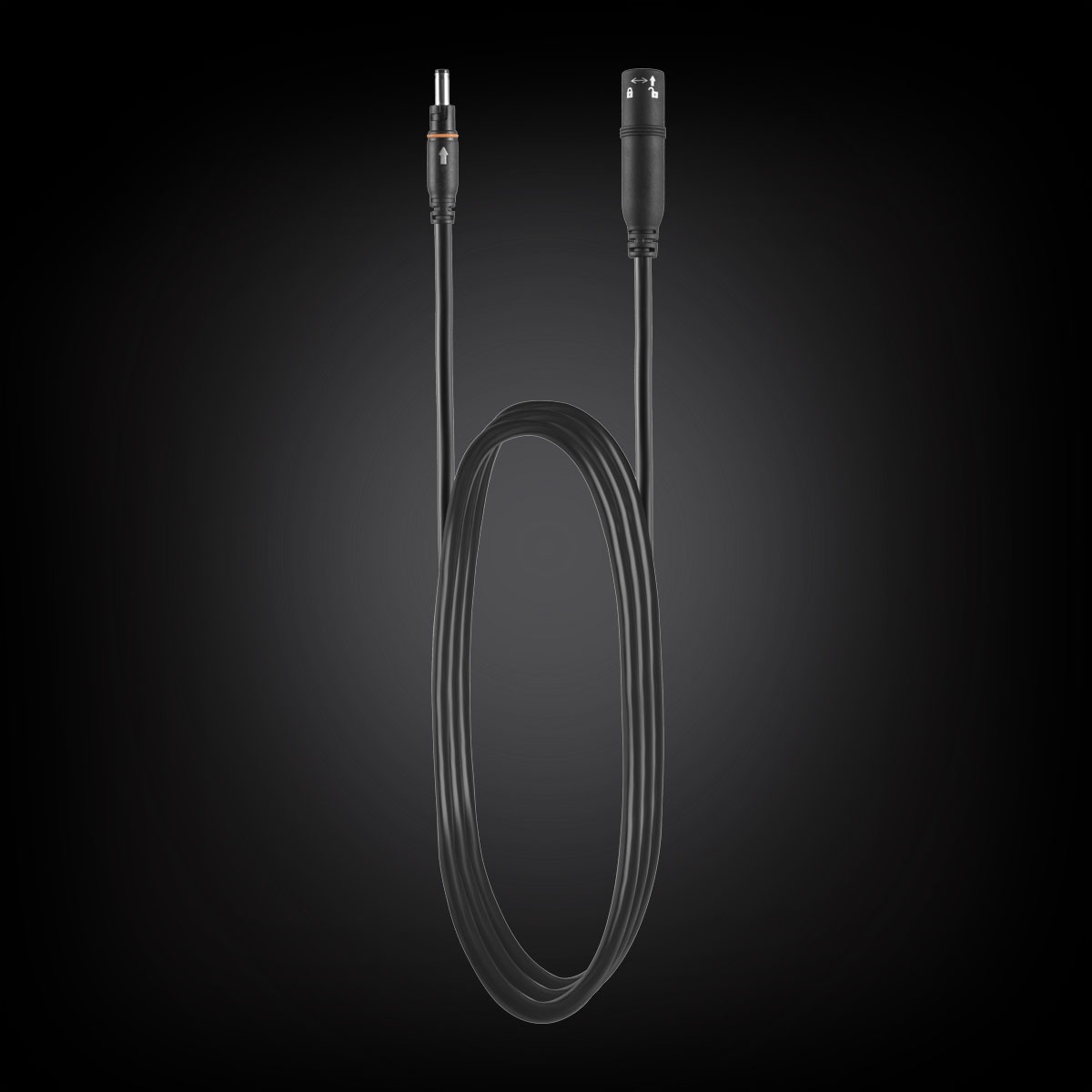 VIZO headlamp, 636 lm - Image 11