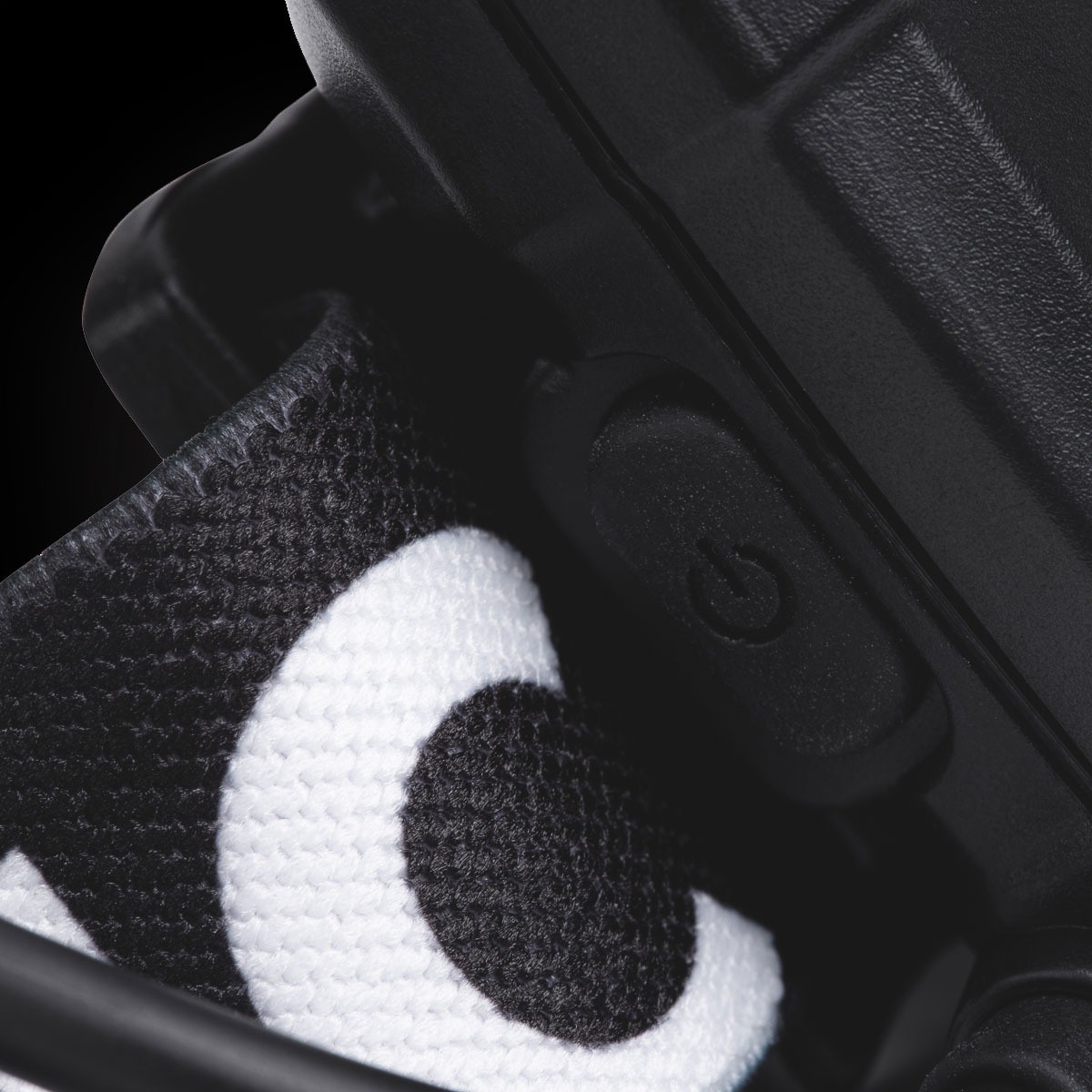 VIZO RC headlamp, 753 lm - Image 4