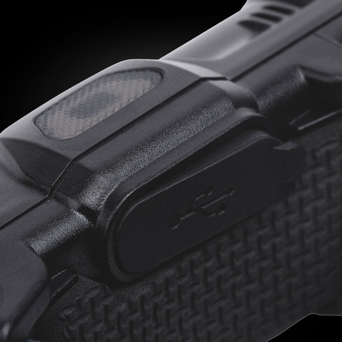 VIZO RC headlamp, 753 lm - Image 6