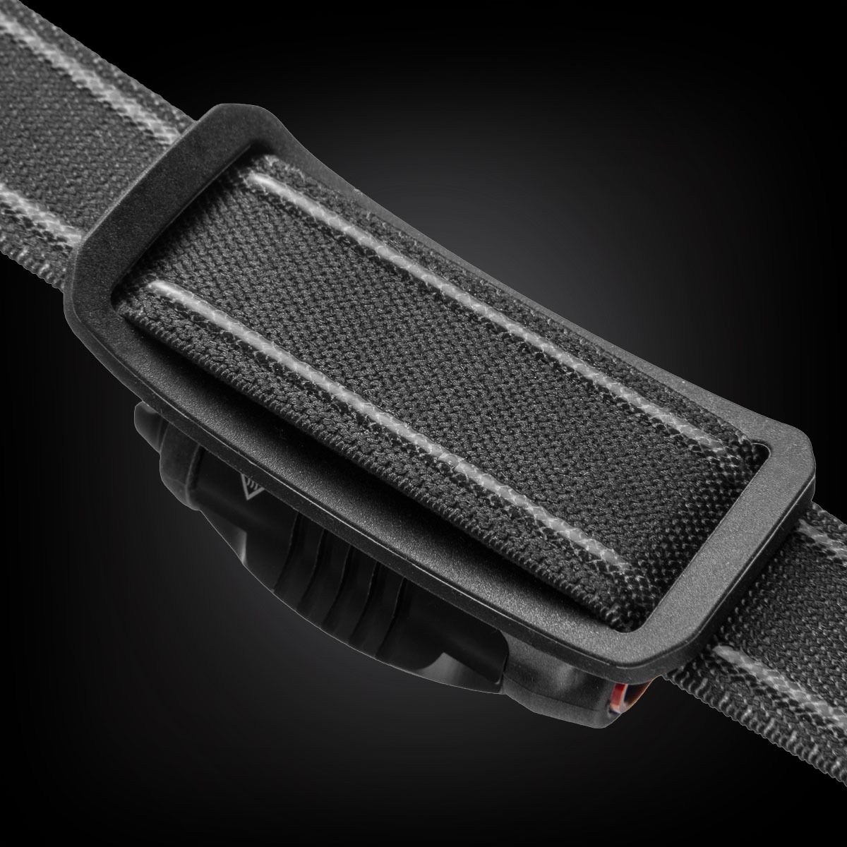 VIZO RC headlamp, 753 lm - Image 7