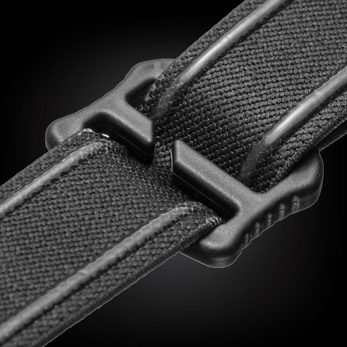 VIZO RC headlamp, 753 lm - Image 8