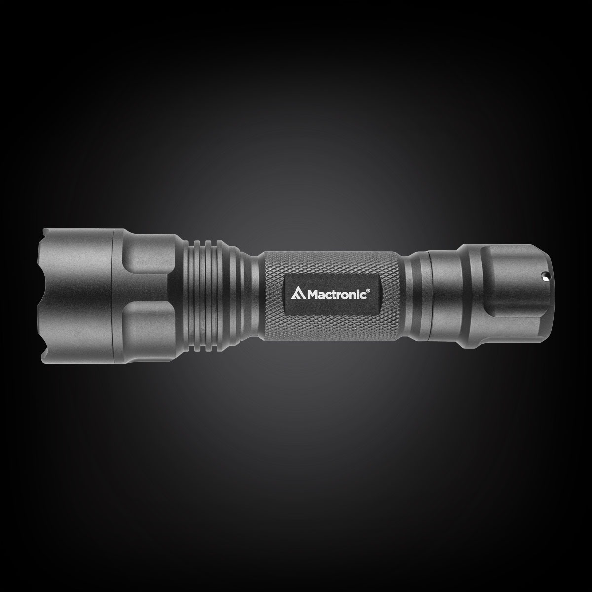 BLACK EYE 1000 latarka ręczna, 1000 lm - Image 2