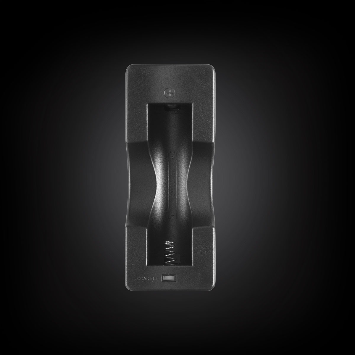 BLACK EYE 1000 latarka ręczna, 1000 lm - Image 5