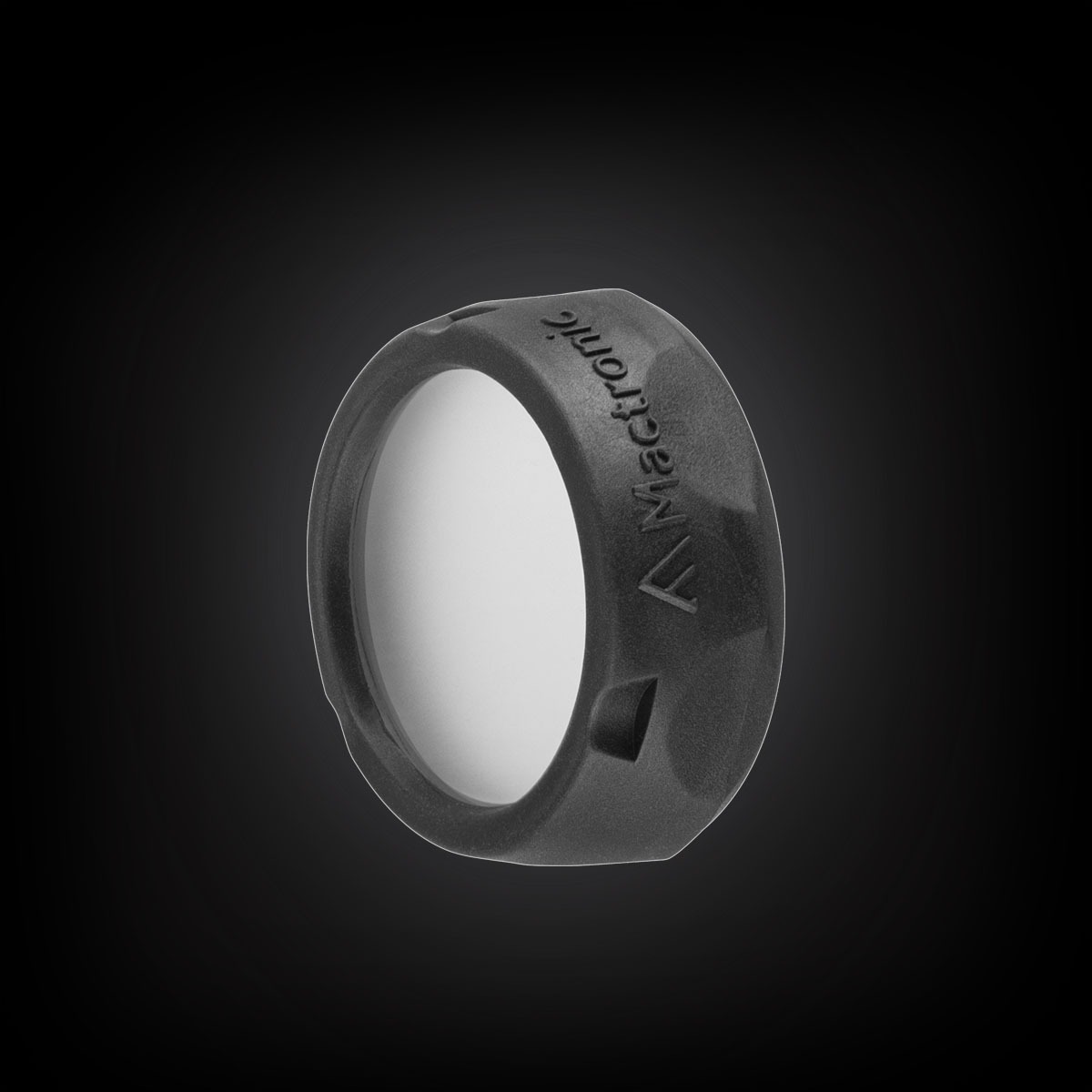 BLACK EYE 1000 latarka ręczna, 1000 lm - Image 7