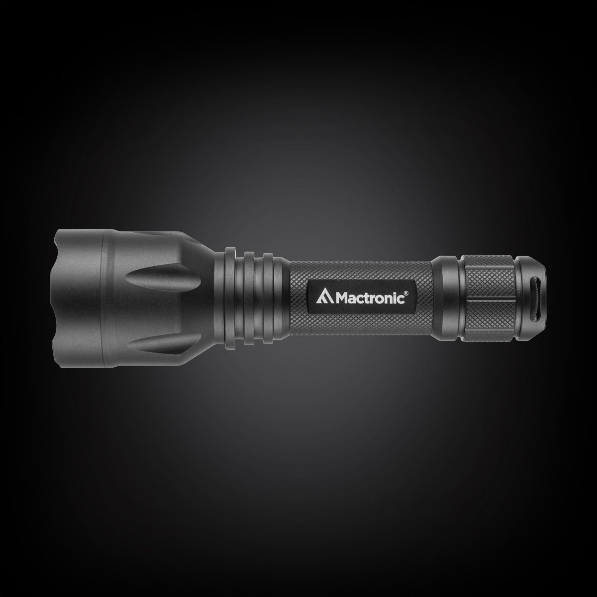 BLACK EYE 1550 latarka ręczna, 1550 lm - Image 2