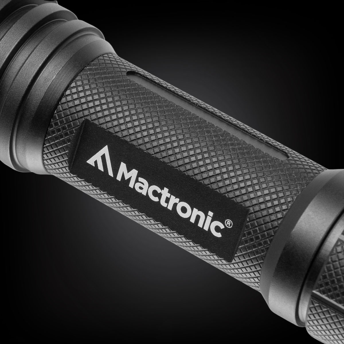 BLACK EYE 1550 latarka ręczna, 1550 lm - Image 4