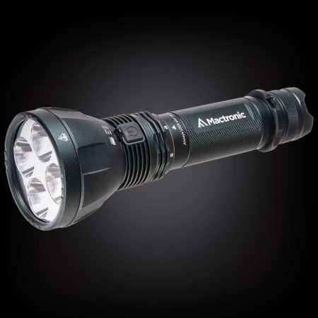 BLITZ K12 szperacz, 11600 lm