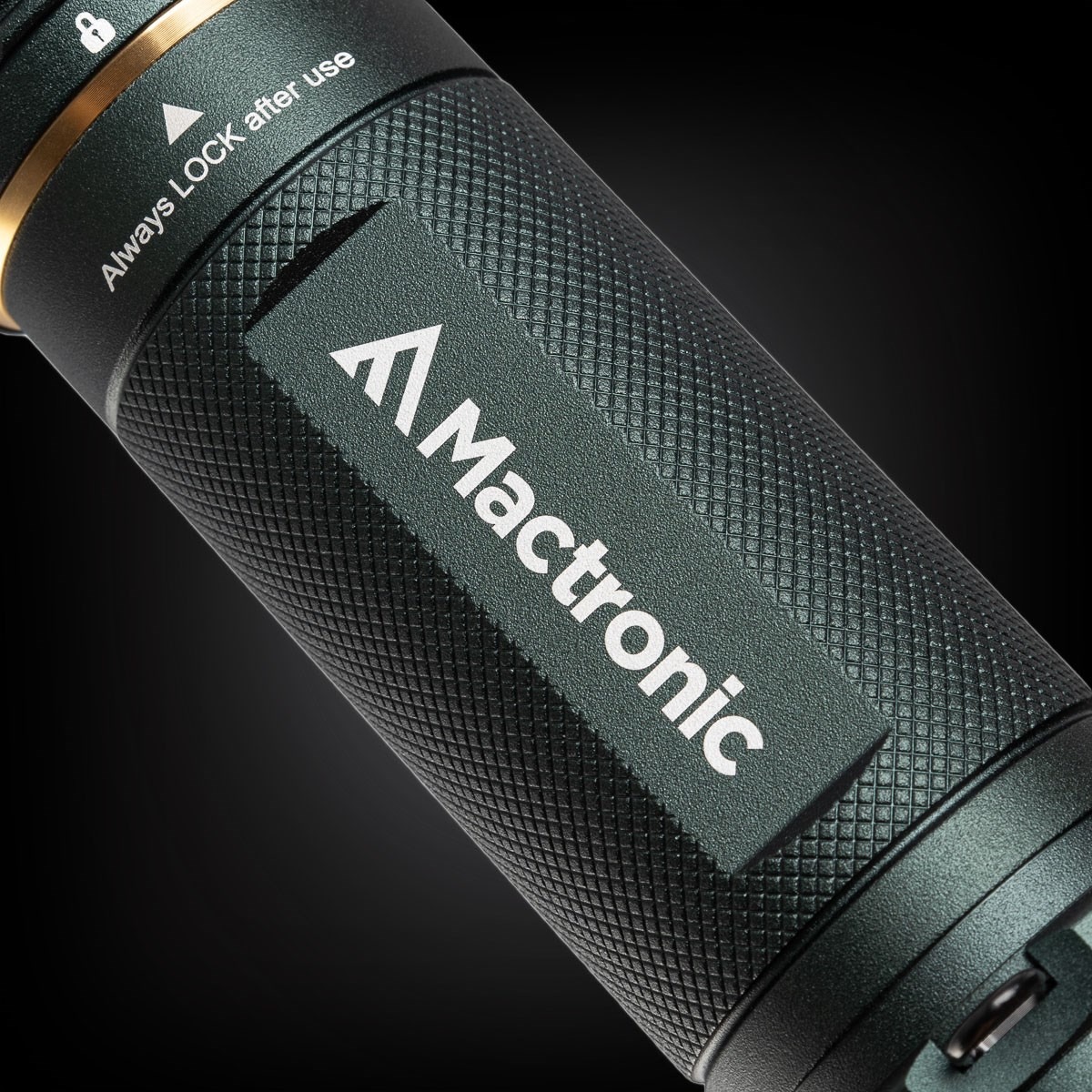 BLITZ K12 szperacz, 11600 lm - Image 9