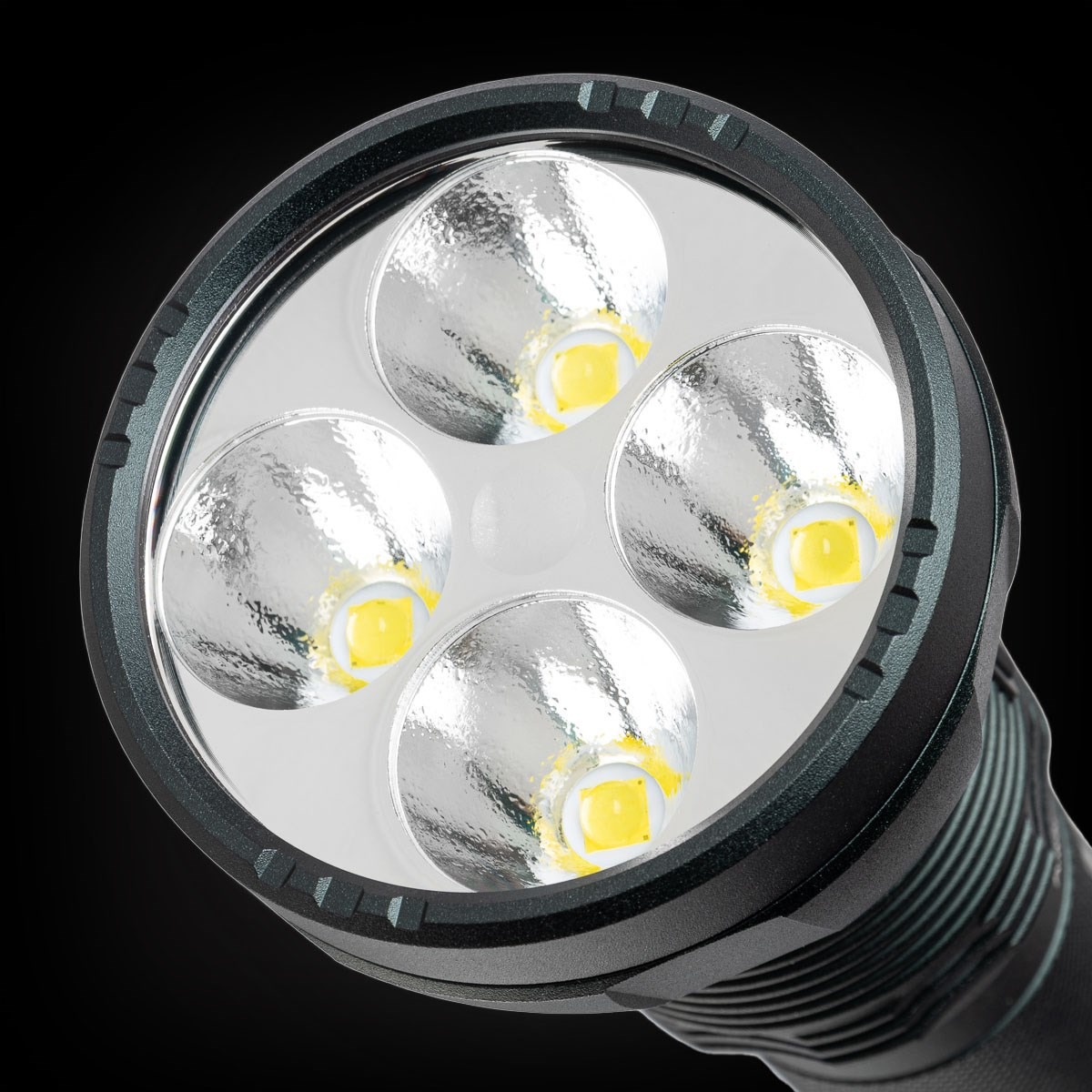 BLITZ K12 szperacz, 11600 lm - Image 10