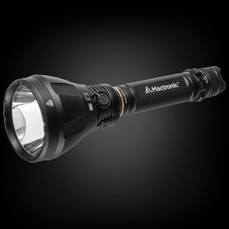 BLITZ LR11 latarka ręczna, 1100 lm