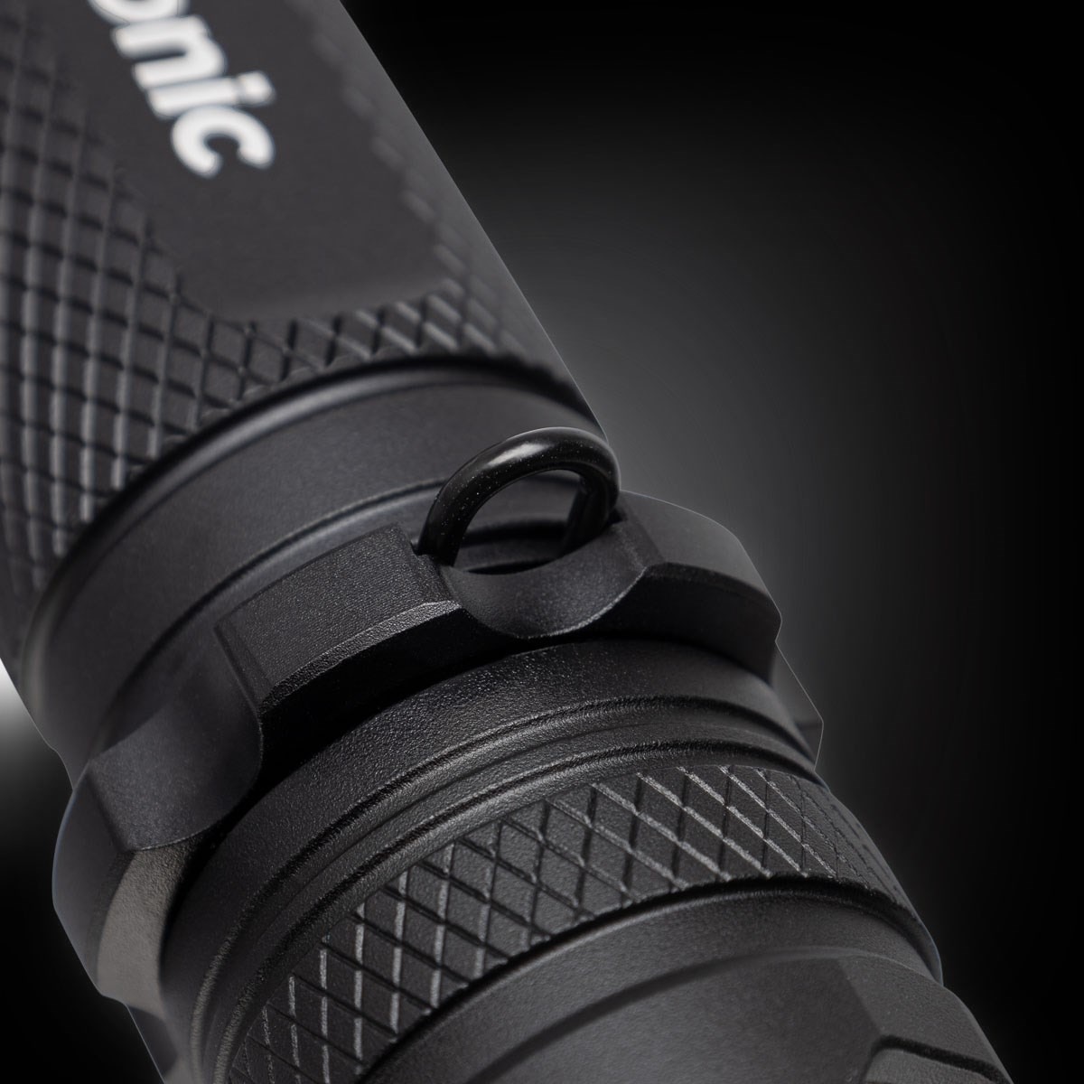 BLITZ LR11 latarka ręczna, 1100 lm - Image 6