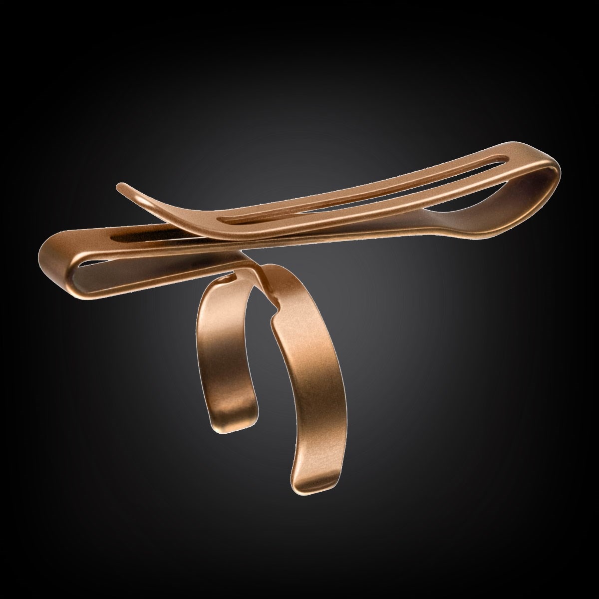 SIRIUS M10 akumulatorowa latarka ręczna, 1000 lm - Image 4