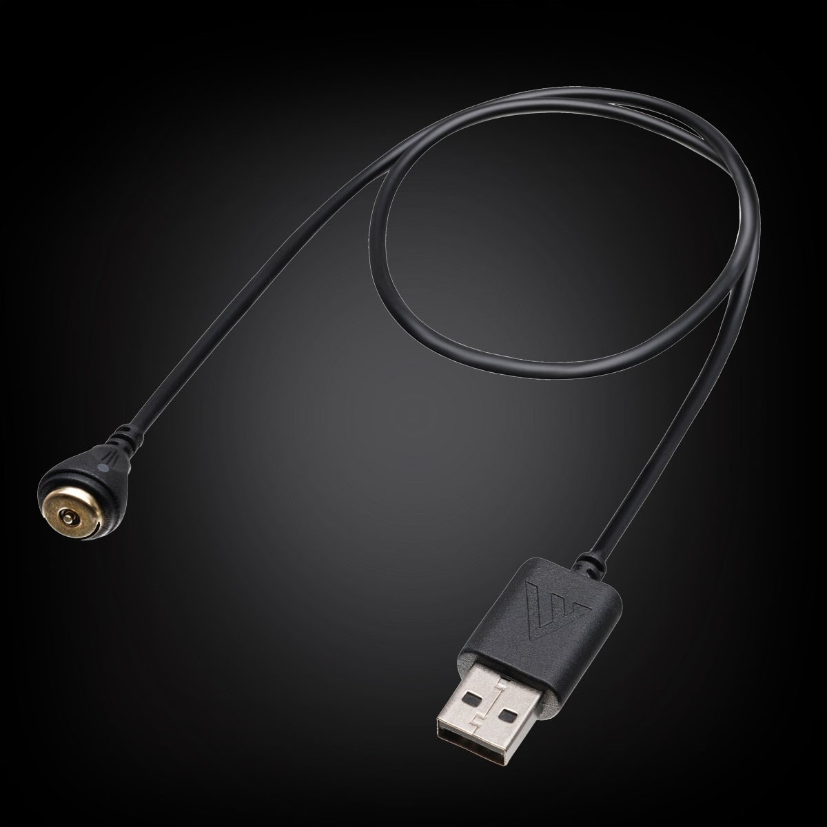 SIRIUS M10 akumulatorowa latarka ręczna, 1000 lm - Image 5