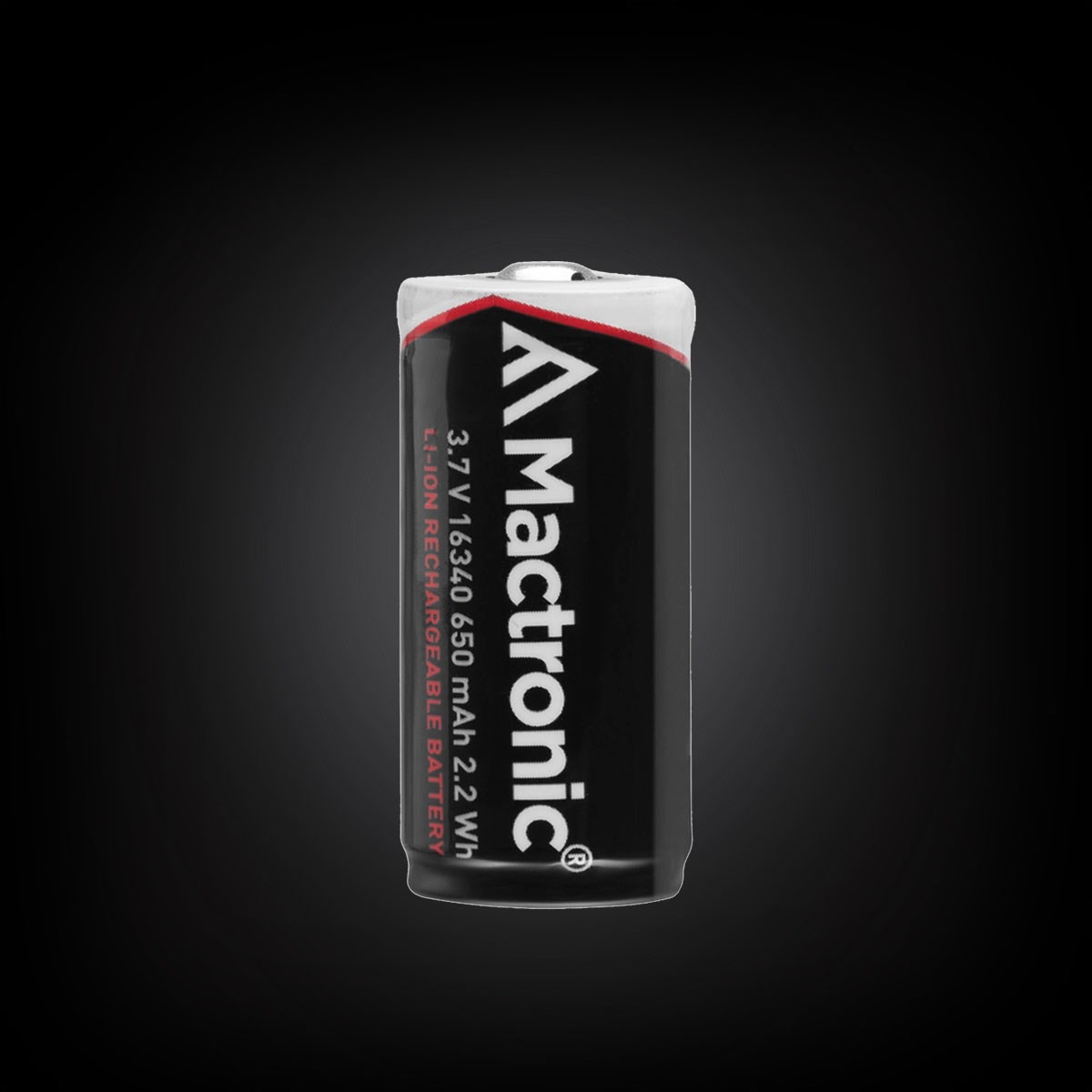 SIRIUS M10 akumulatorowa latarka ręczna, 1000 lm - Image 6