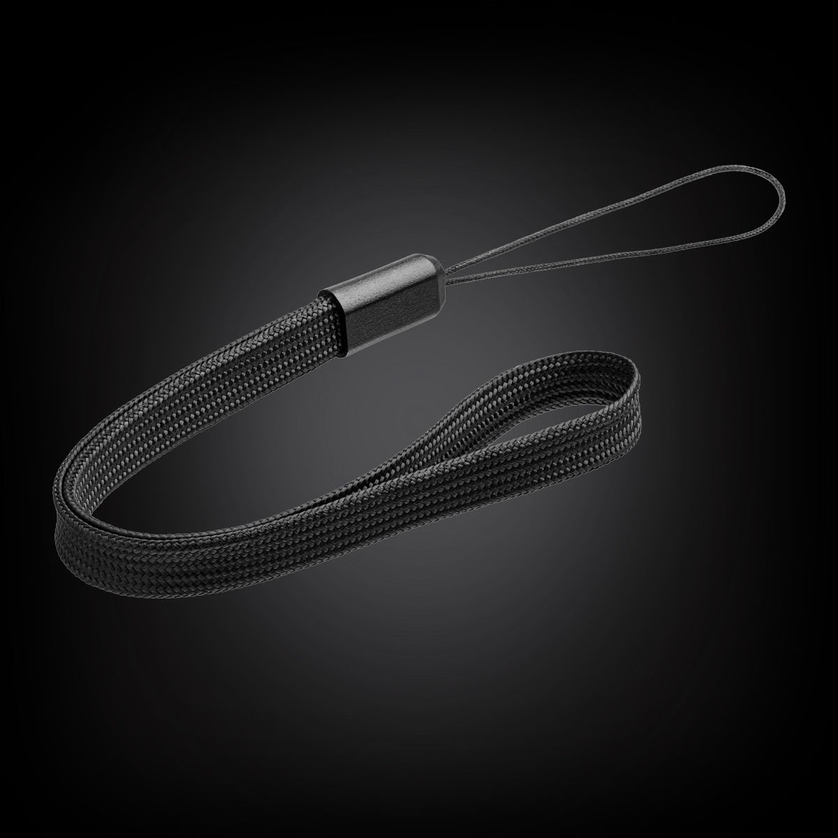 SIRIUS M10 akumulatorowa latarka ręczna, 1000 lm - Image 7