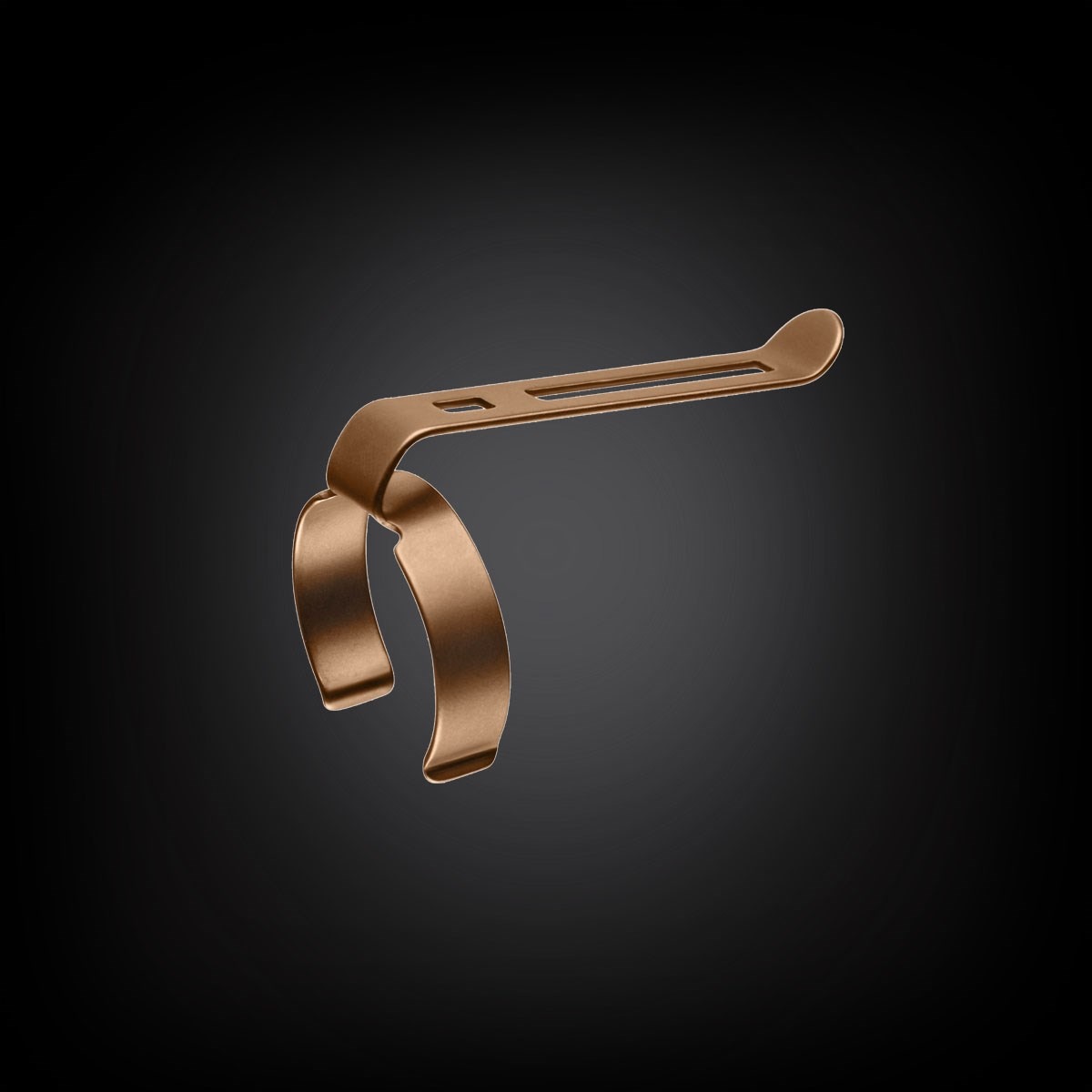 SIRIUS T25 akumulatorowa latarka ręczna, 2500 lm - Image 5