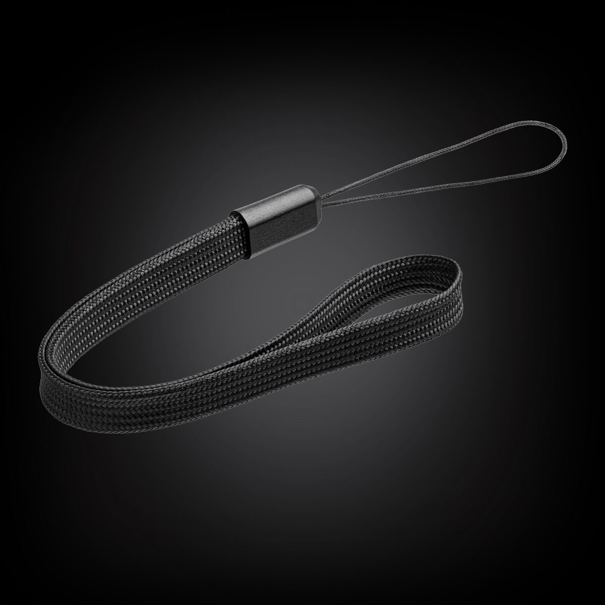 SIRIUS T25 akumulatorowa latarka ręczna, 2500 lm - Image 7