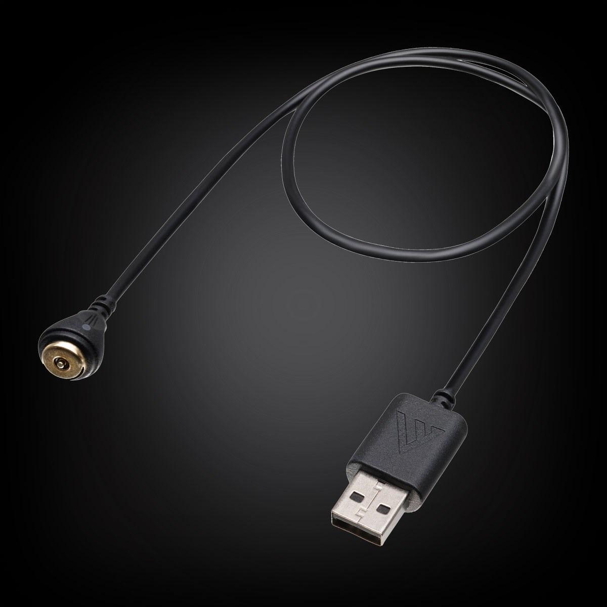 SIRIUS T25 akumulatorowa latarka ręczna, 2500 lm - Image 9