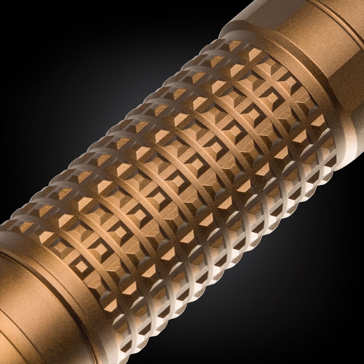 SIRIUS T25 akumulatorowa latarka ręczna, 2500 lm - Image 10