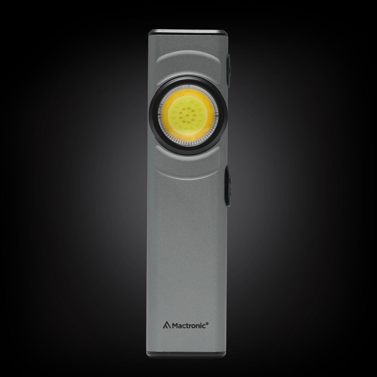 FLAGGER MINI ręczna latarka kątowa, 500 lm - Image 2