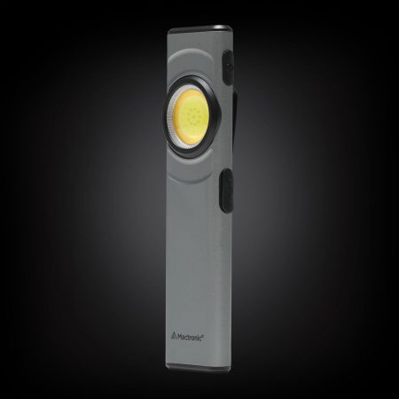 FLAGGER MINI ręczna latarka kątowa, 500 lm