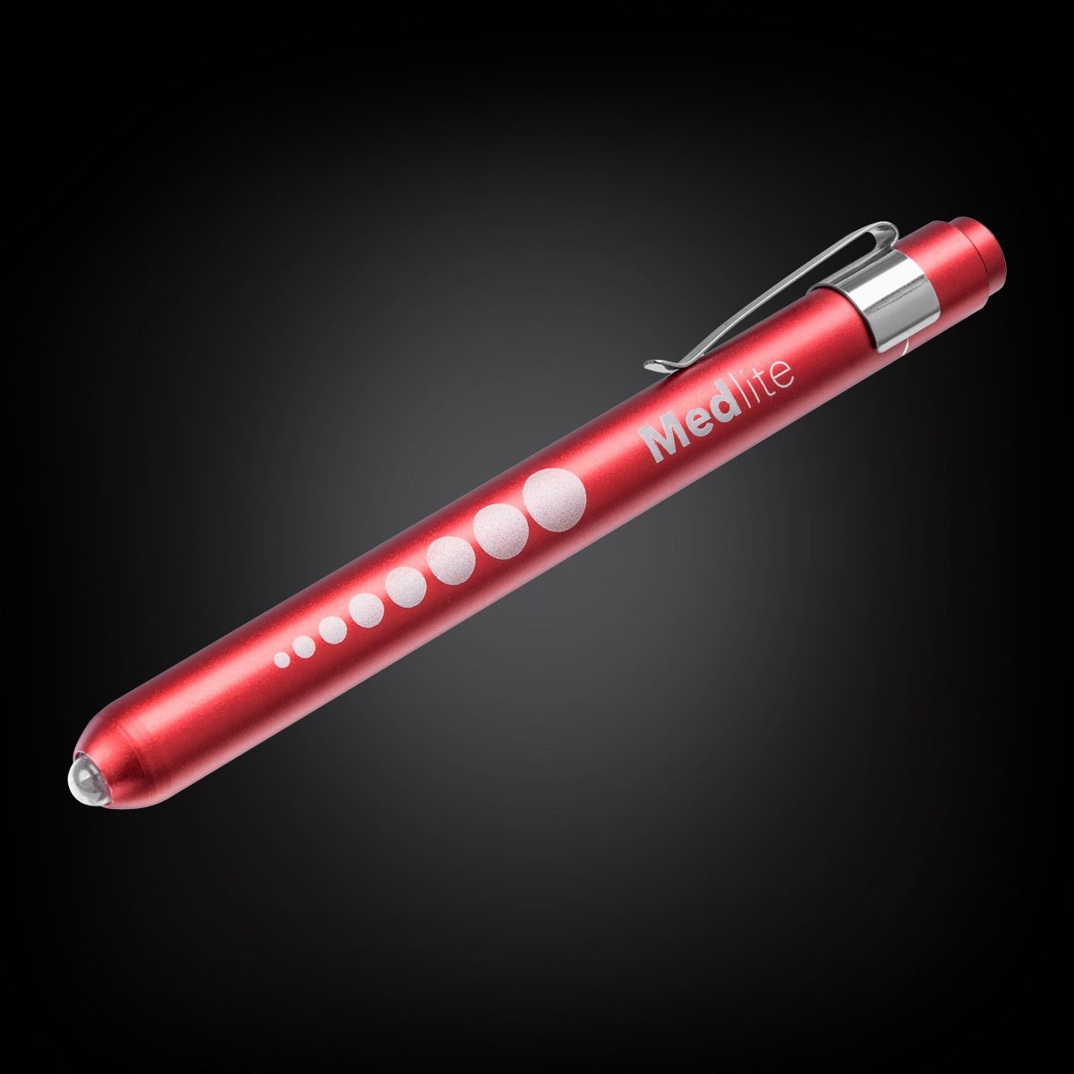 MEDLITE latarka medyczna, 10 lm