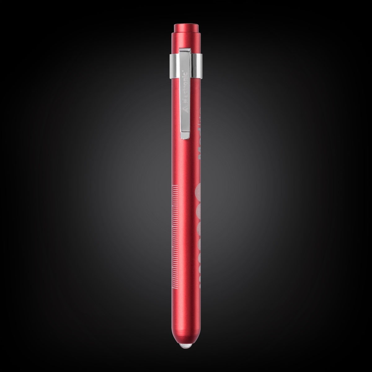 MEDLITE latarka medyczna, 10 lm - Image 2