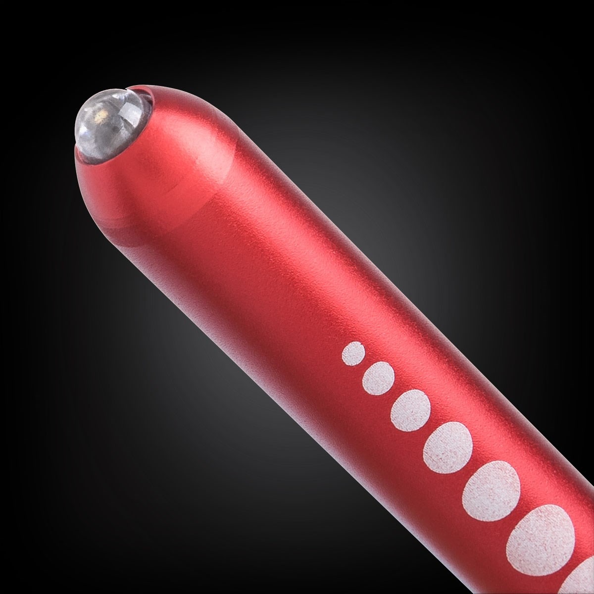 MEDLITE latarka medyczna, 10 lm - Image 3