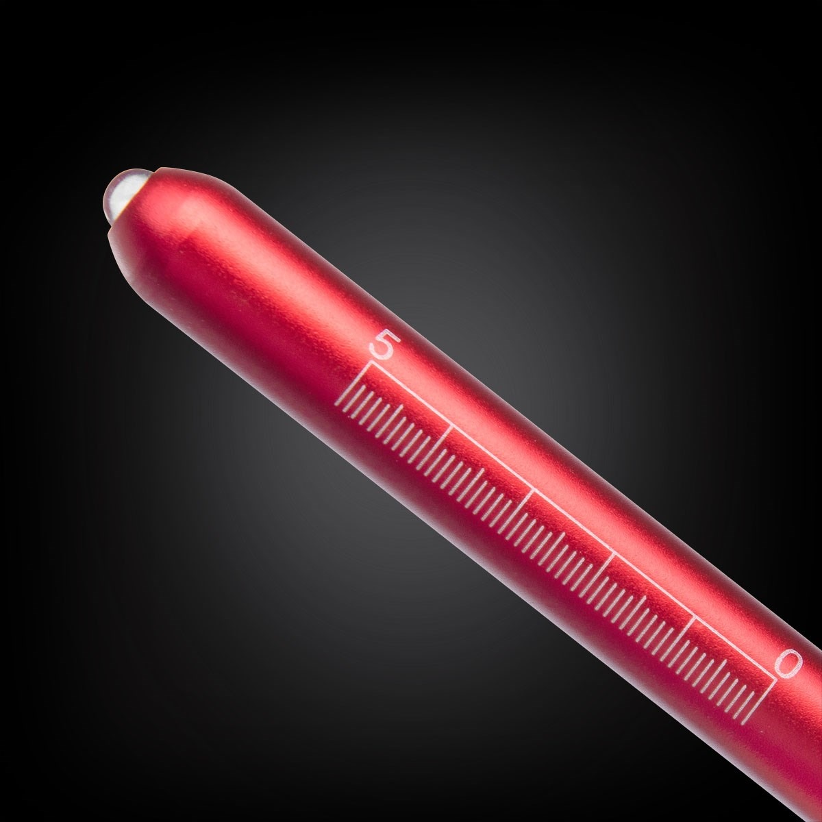 MEDLITE latarka medyczna, 10 lm - Image 4