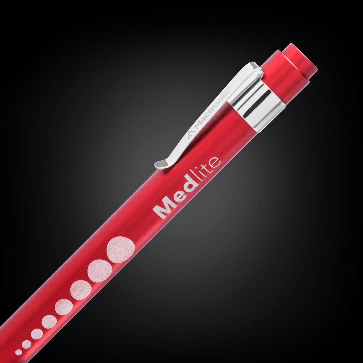 MEDLITE latarka medyczna, 10 lm - Image 5