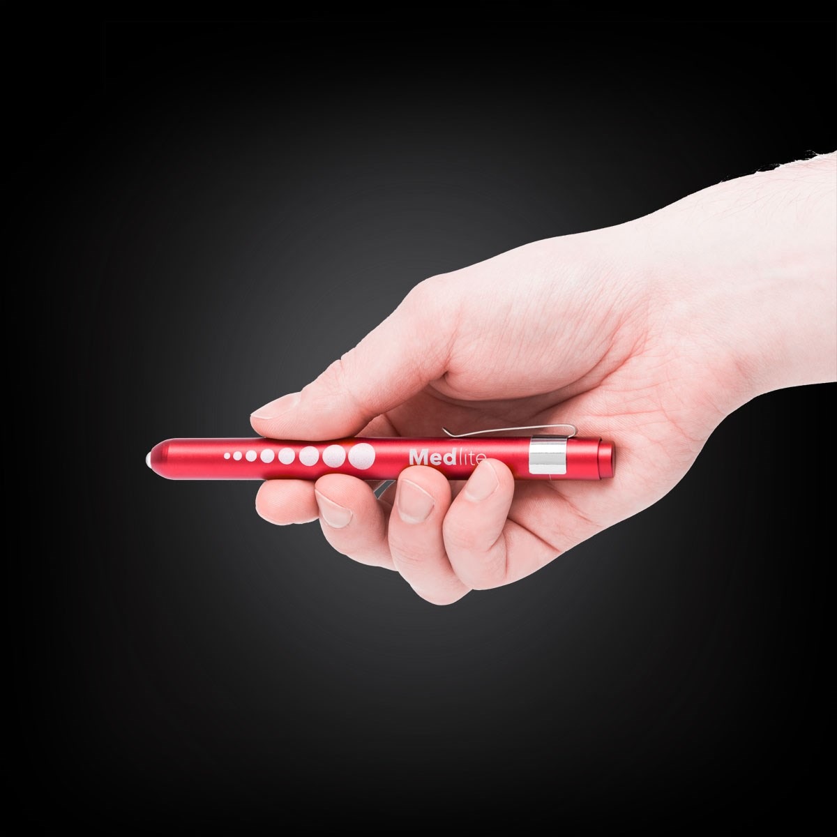 MEDLITE latarka medyczna, 10 lm - Image 6