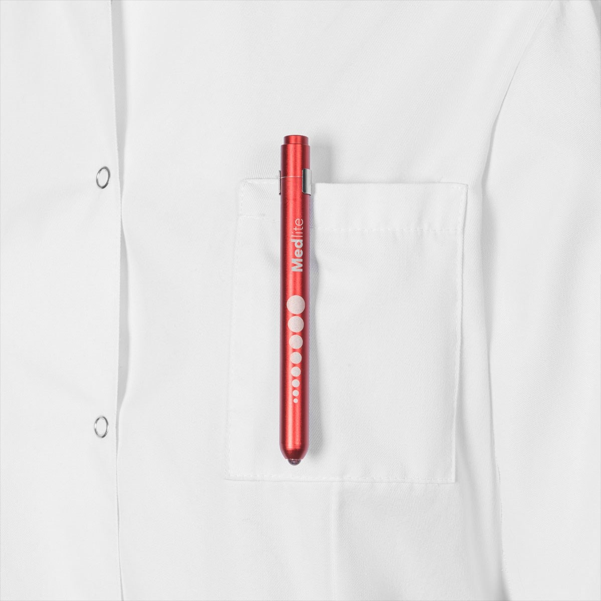 MEDLITE latarka medyczna, 10 lm - Image 7