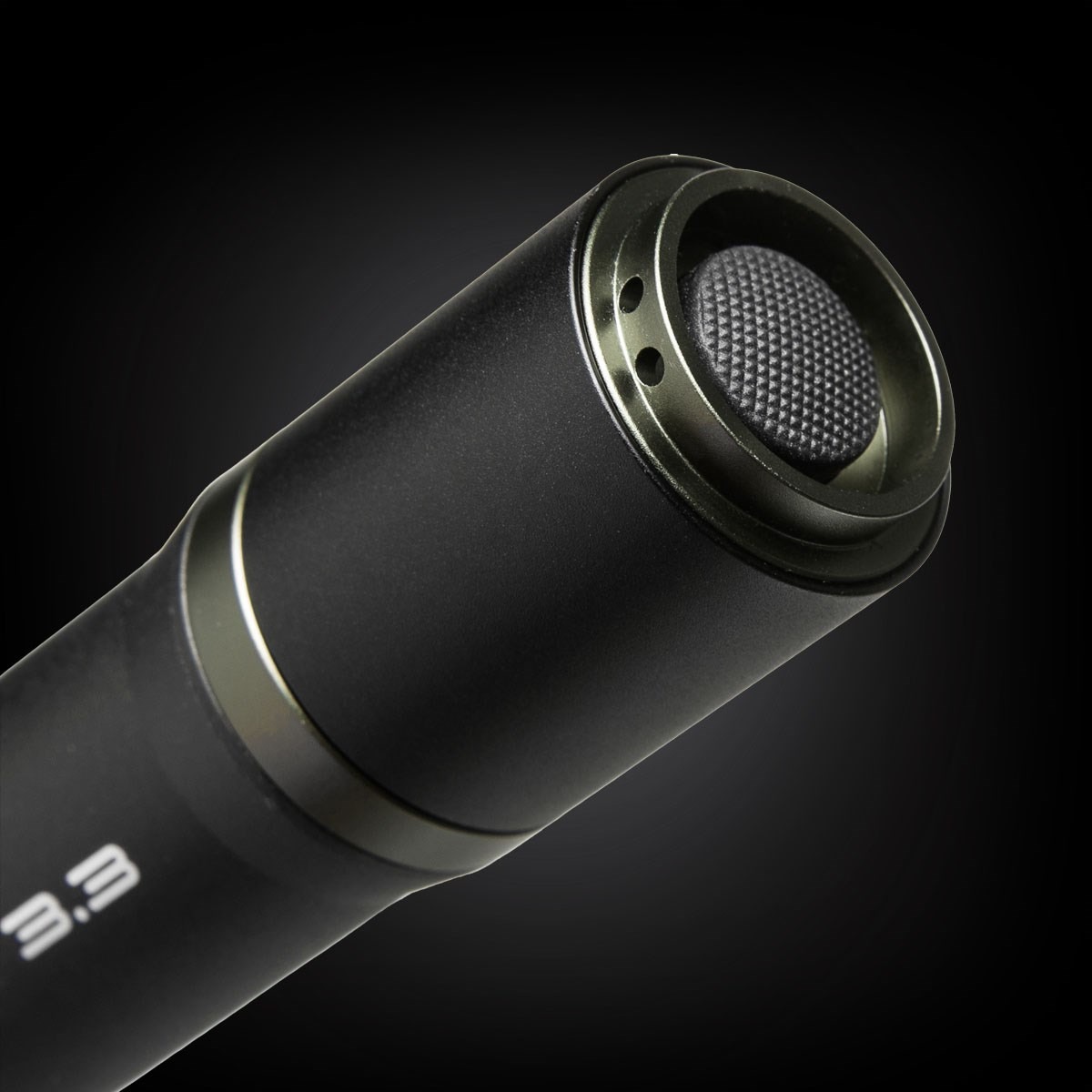 SNIPER 3.3 latarka ręczna, 1020 lm - Image 6