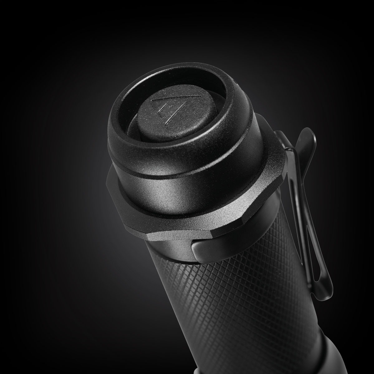 SNIPER 3.4 latarka ręczna, 600 lm - Image 3