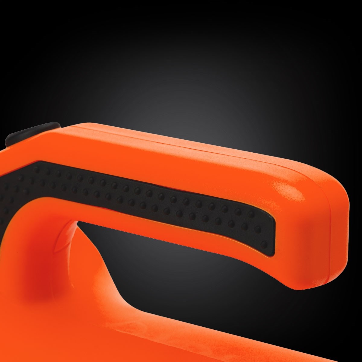 M-FIRE SL112 Ex-ATEX rechargeable searchlight, 222 lm - Image 5