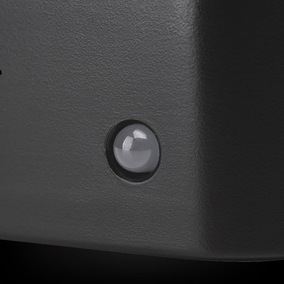 M-FIRE SL112 Ex-ATEX rechargeable searchlight, 222 lm - Image 6