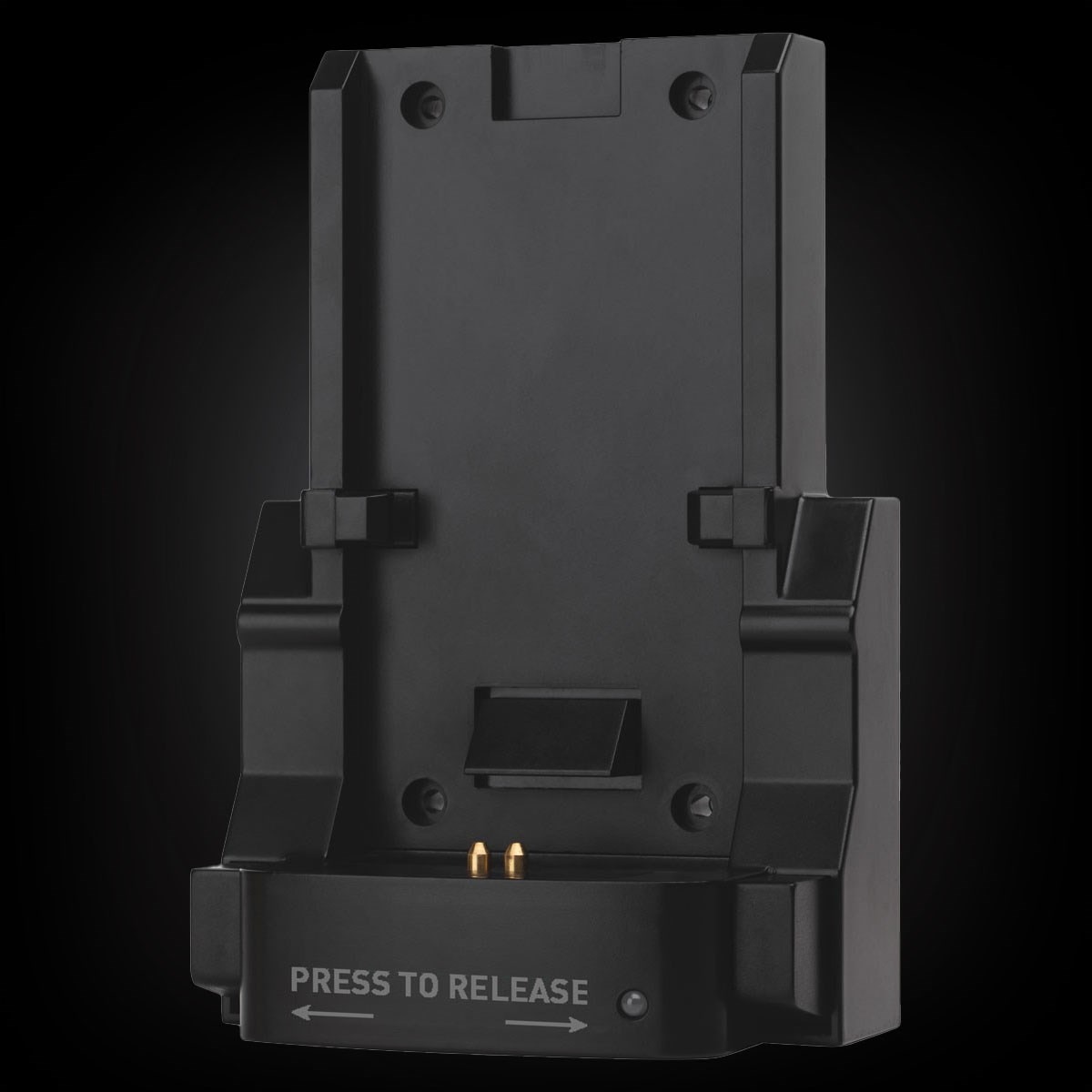 M-FIRE SL112 Ex-ATEX rechargeable searchlight, 222 lm - Image 8