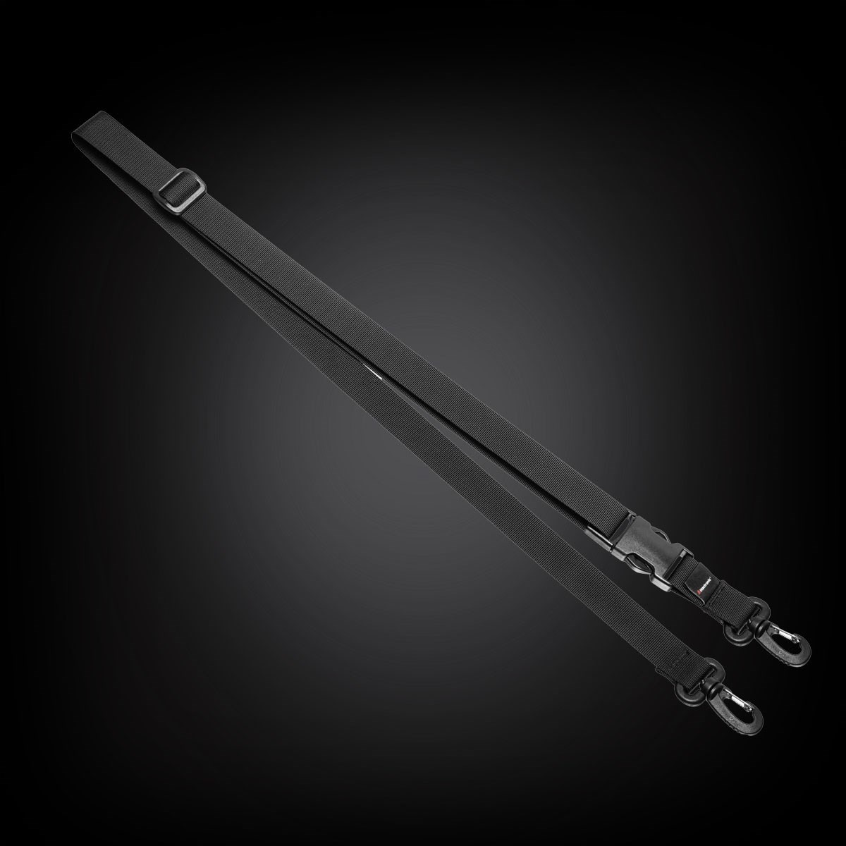 M-FIRE SL112 Ex-ATEX rechargeable searchlight, 222 lm - Image 9