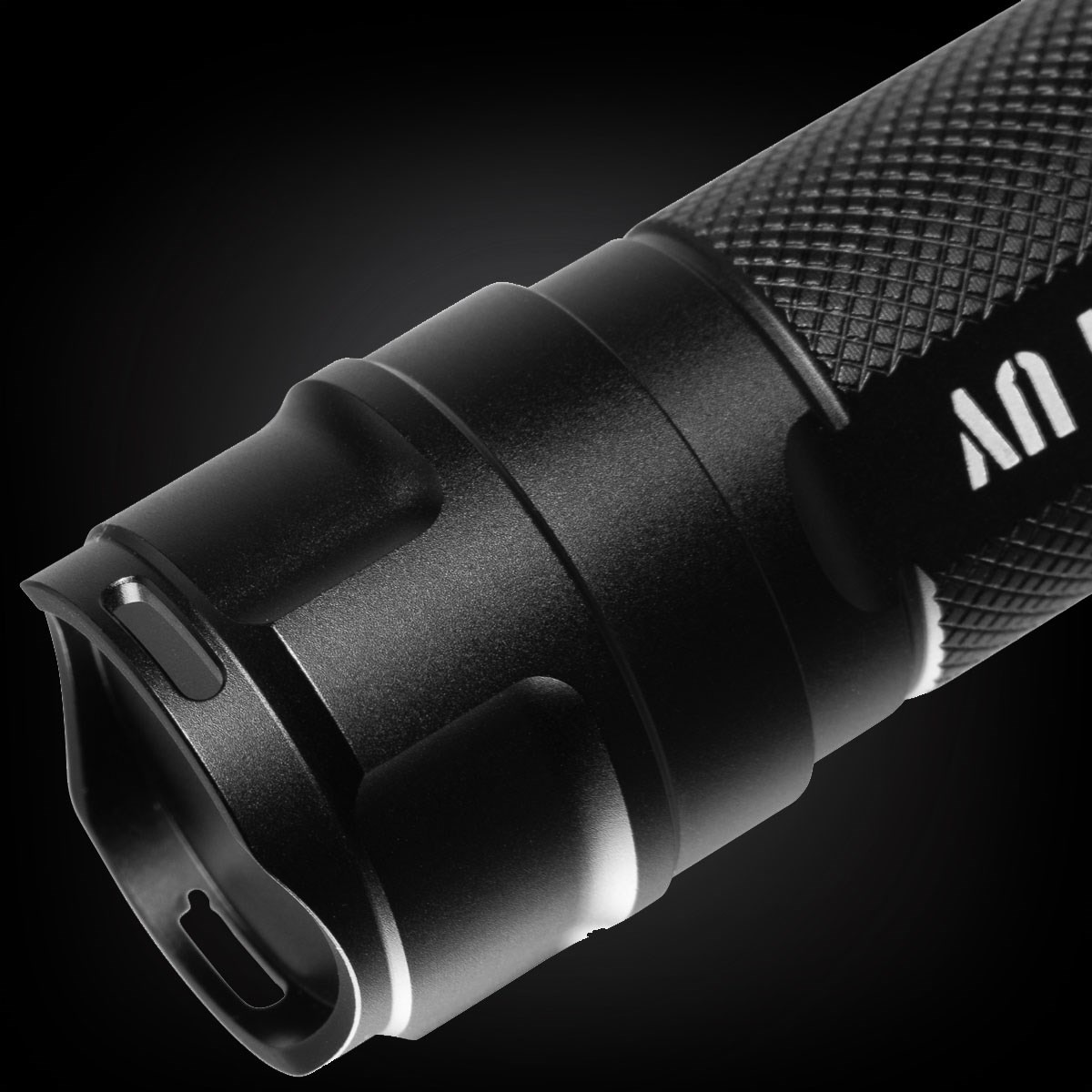 TRACER UV Latarka ręczna, 1000 lm - Image 7