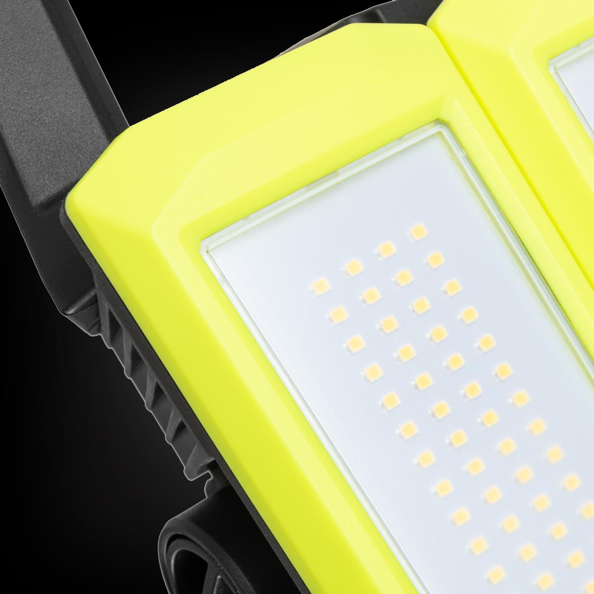 Werkstattlampe | Fernlicht, 4500lm, DualBEAM - Image 4