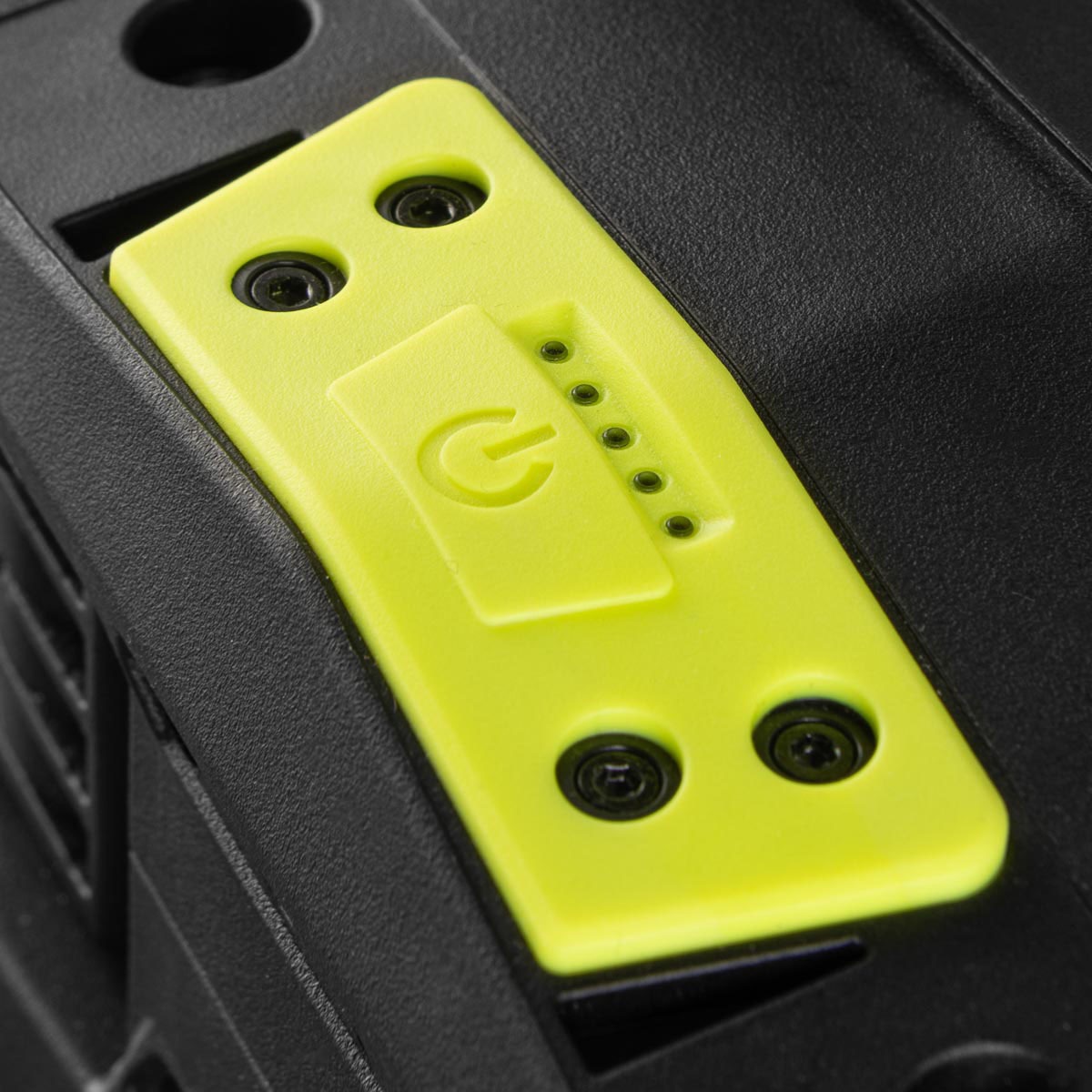 Werkstattlampe | Fernlicht, 4500lm, DualBEAM - Image 5