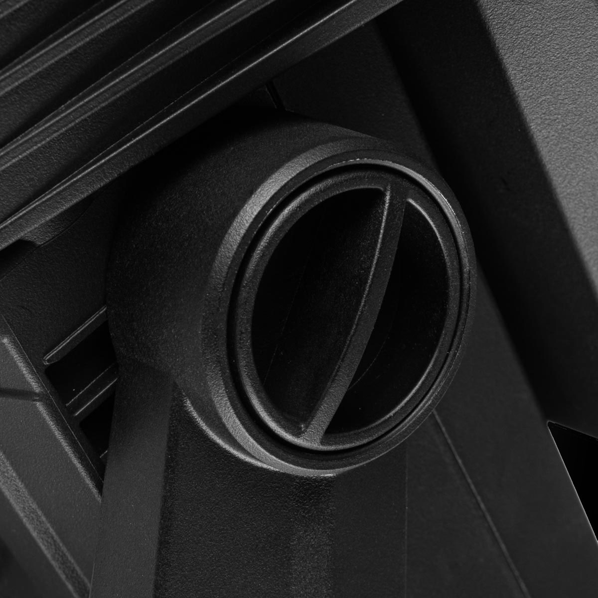 Werkstattlampe | Fernlicht, 4500lm, DualBEAM - Image 6