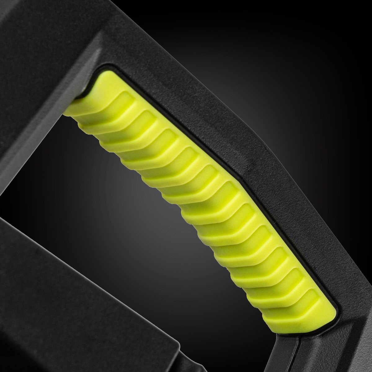 Werkstattlampe | Fernlicht, 4500lm, DualBEAM - Image 7