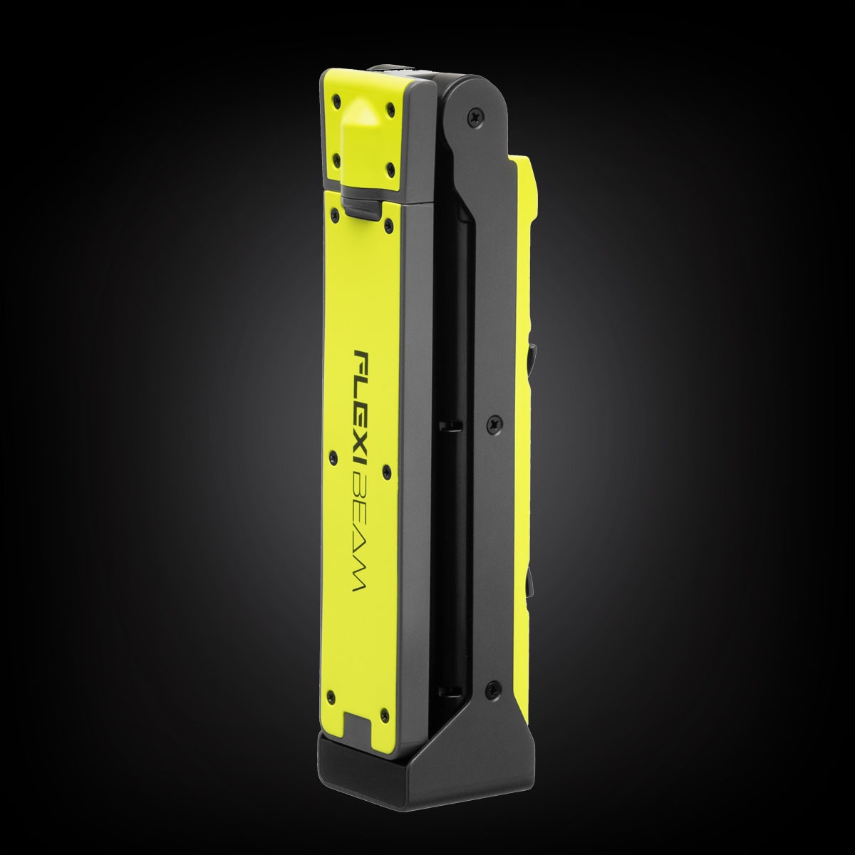 FLEXI BEAM workshop lamp with magnet, 600 lm - Image 7