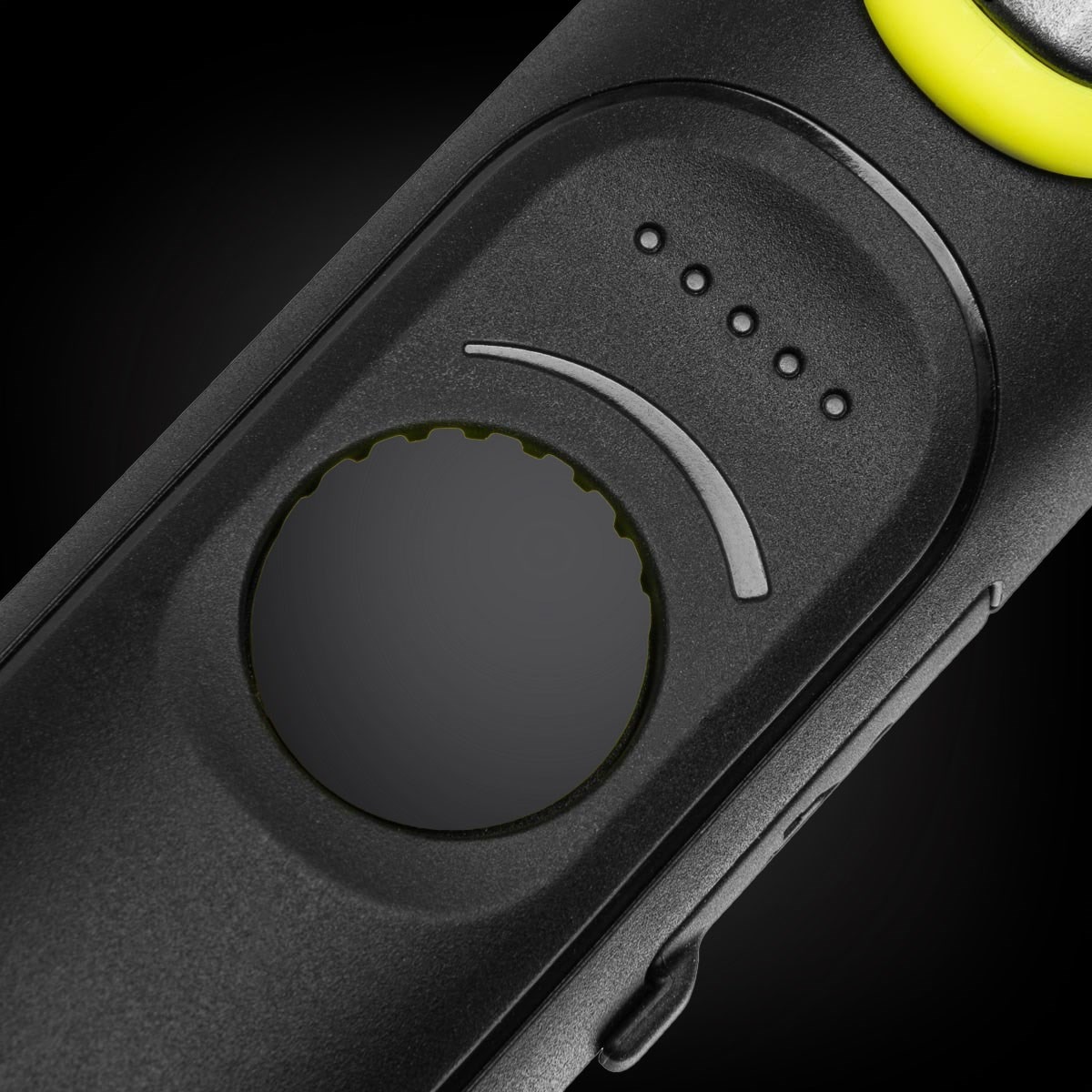 Wiederaufladbare Werkstattlampe mit Powerbank-Funktion, 1000 lm, RoundBEAM - Image 6