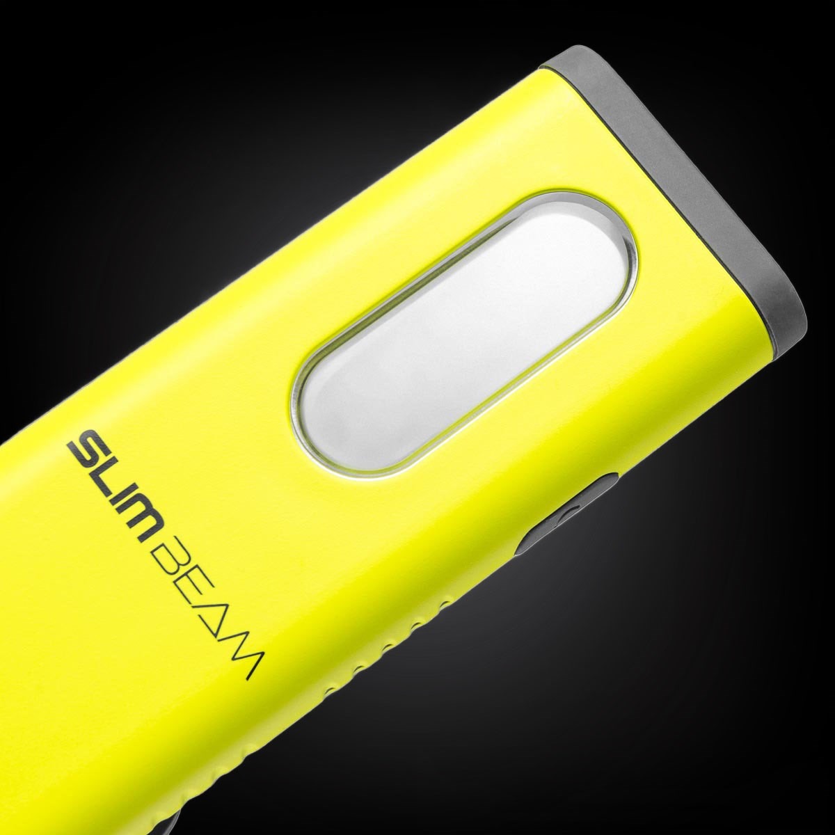 SLIM BEAM rechargeable workshop lamp, 800 lm - Image 4