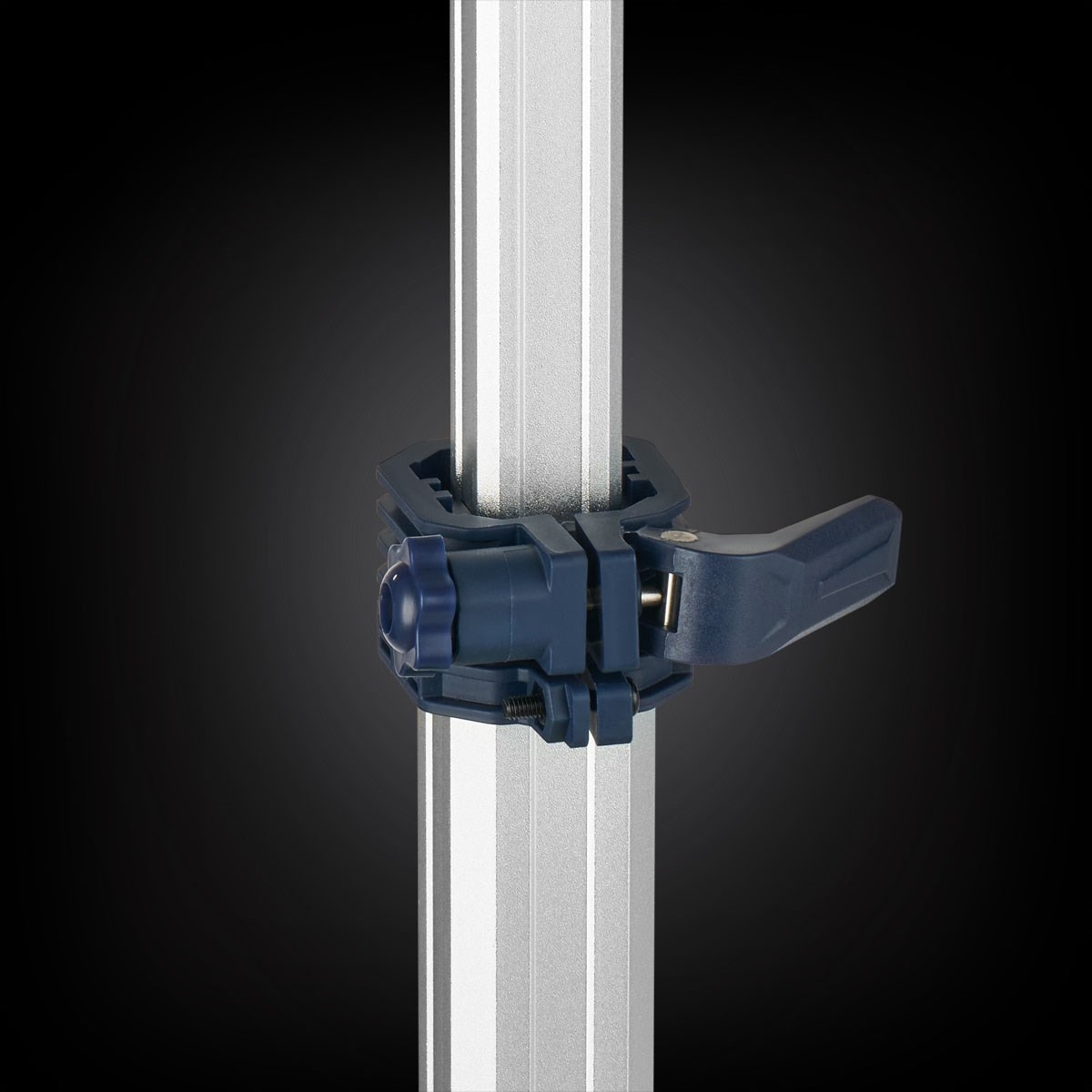 TOWER BEAM portable lighting system, 12000 lm - Image 9