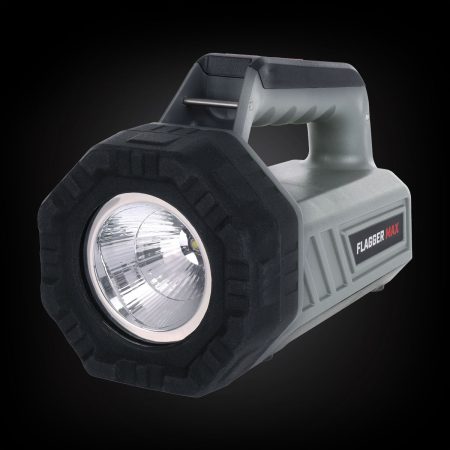 FLAGGER MAX szperacz, 1800 lm