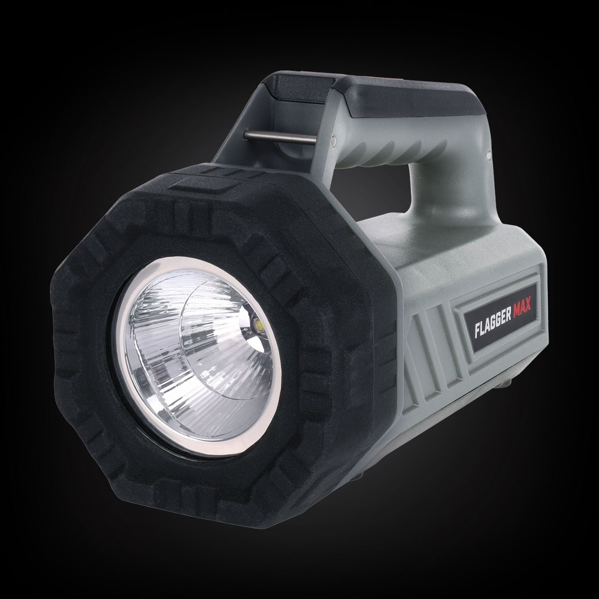 FLAGGER MAX szperacz, 1800 lm