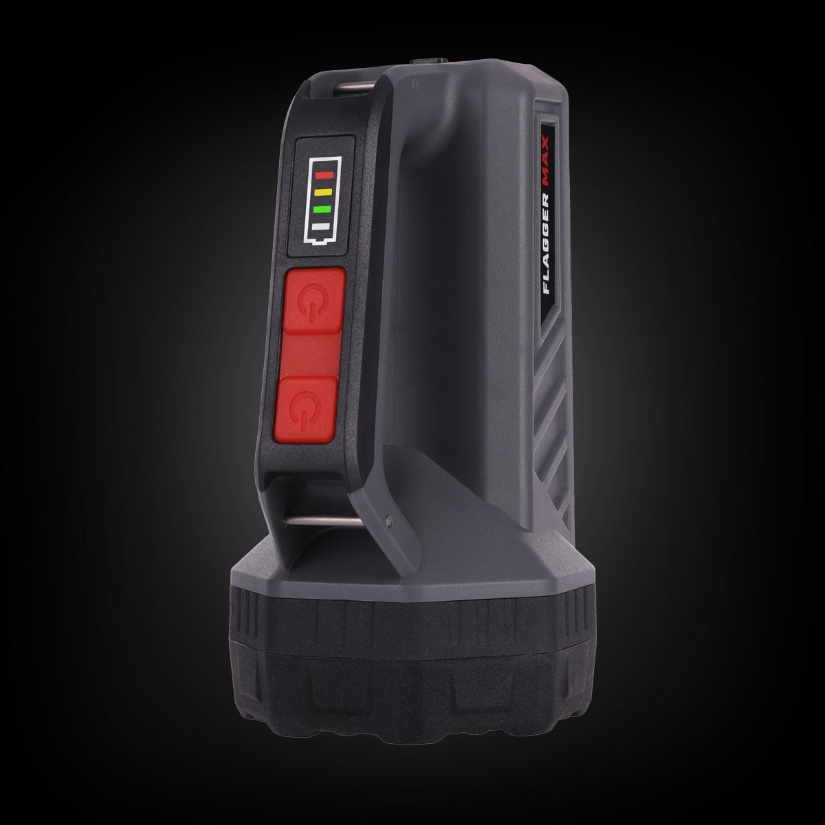 FLAGGER MAX szperacz, 1800 lm - Image 2